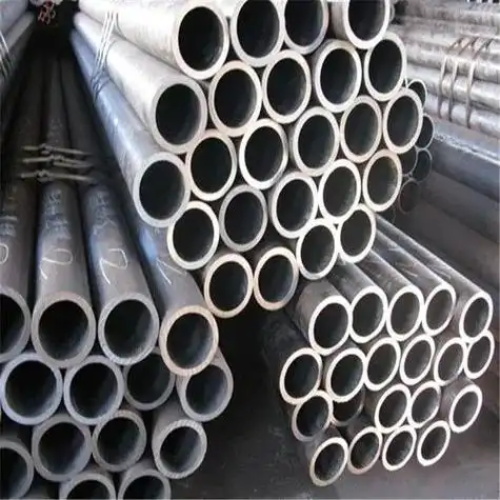1753088242646826.jpg